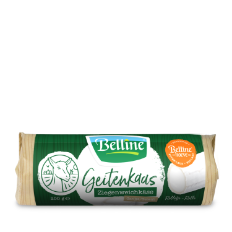 Bettine rolletje 200g