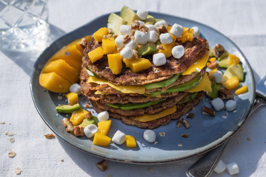 geitenkaas-pannenkoek-888x539px