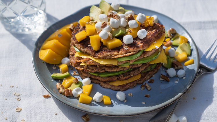 geitenkaas-pannenkoek-888x539px